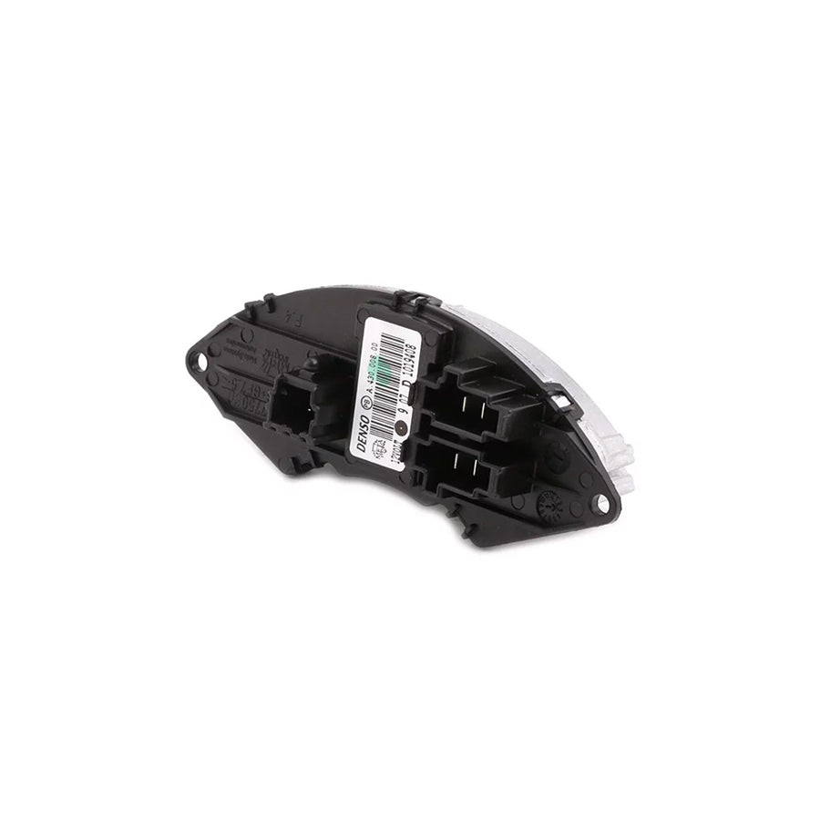 DENSO DRS09020 Blower Motor Resistor