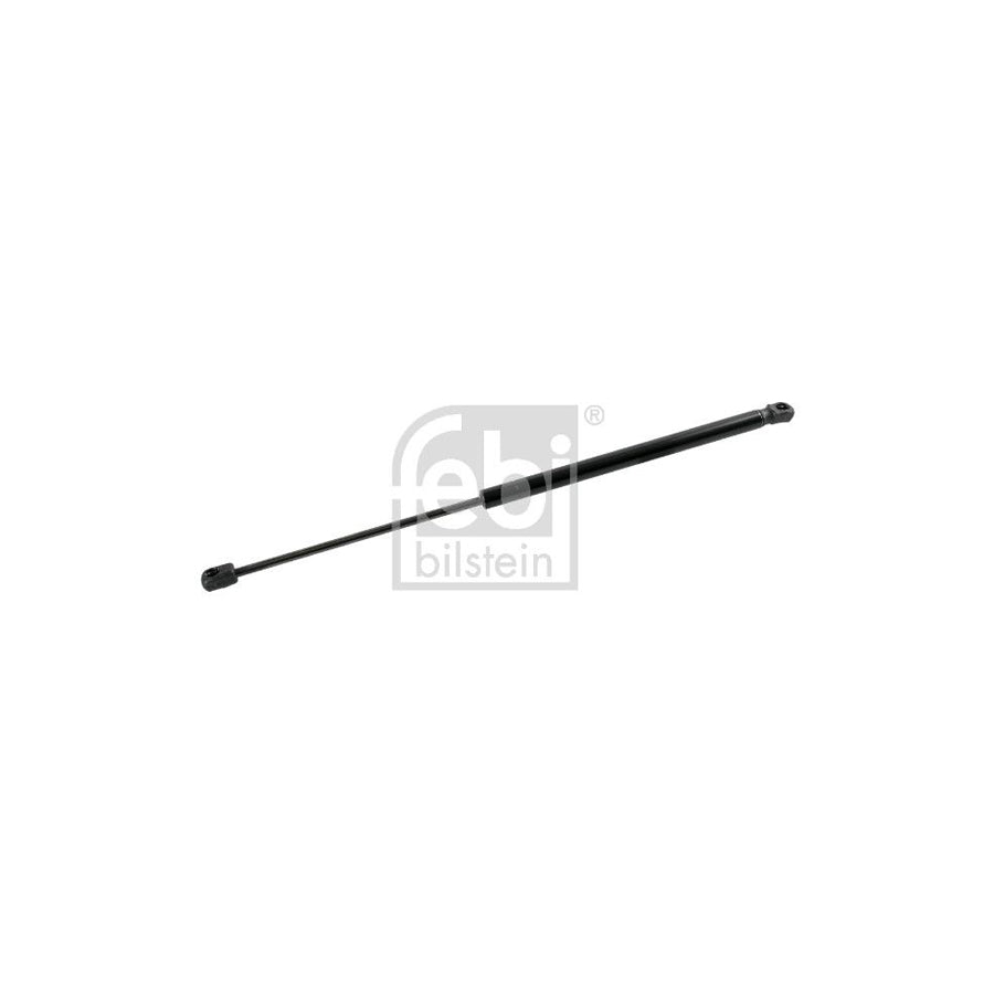 Febi Bilstein 174343 Tailgate Strut For Nissan Qashqai II (J11)