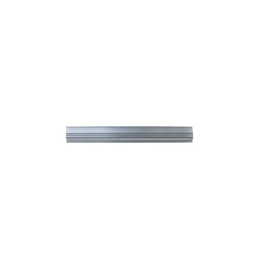 Blic 6601-01-3438802P Repair Panel for Mazda 626