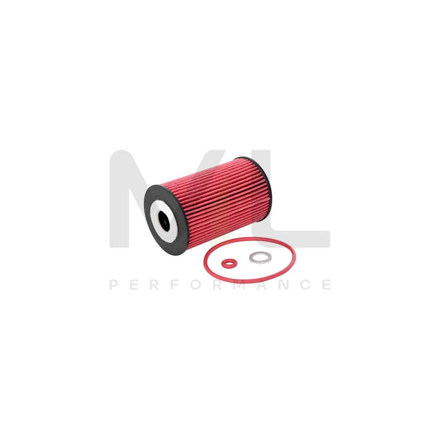 K&N HP-7029 Oil Filter