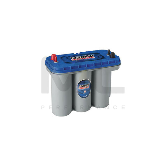 btdcm5-5-optima-8052-188-12v-75ah-bluetop-battery