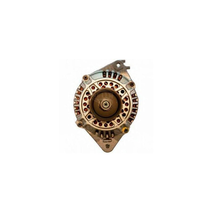 Hella 8EL 726 379-001 Alternator