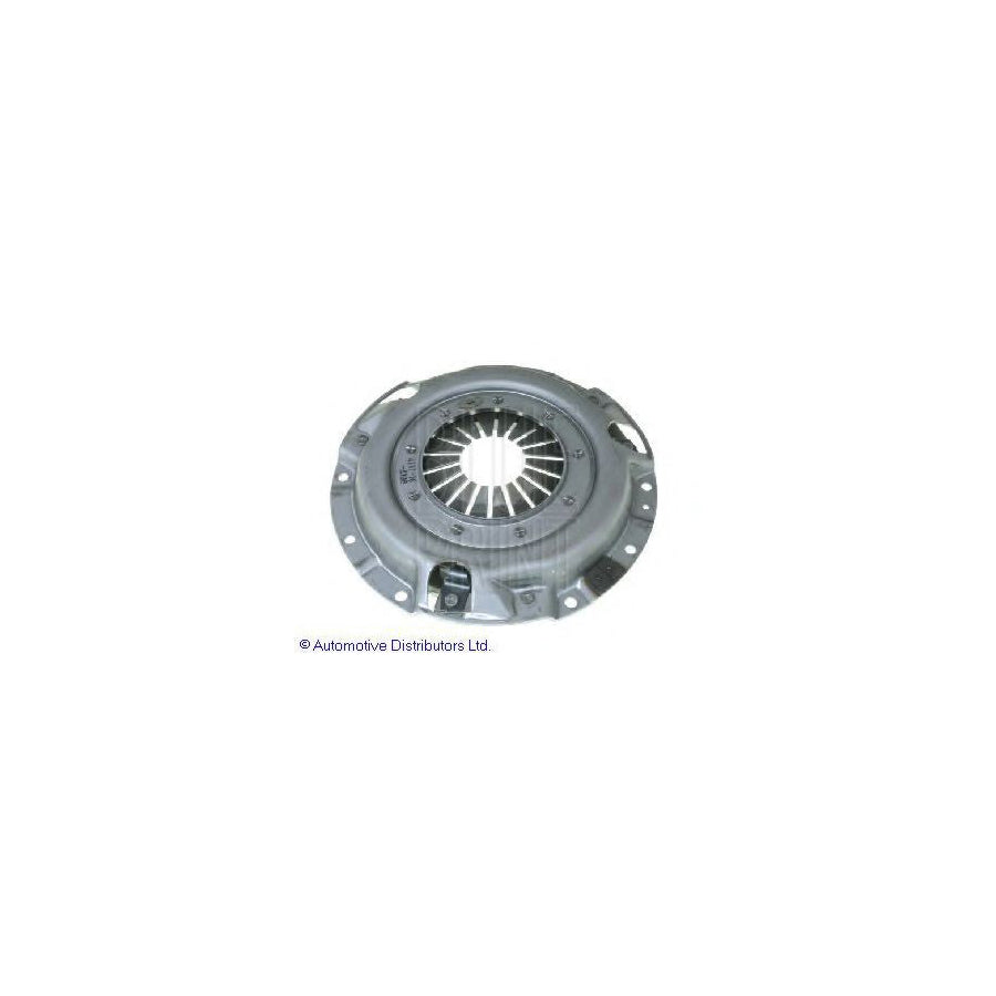 Blue Print Adm53207N Clutch Pressure Plate