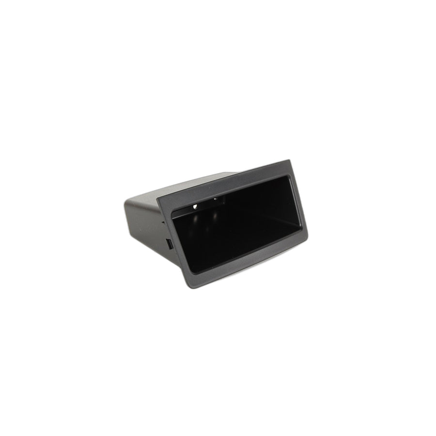 Genuine BMW 51167138522 E90 E91 Storing Partition Rear SCHWARZ (Inc. 330i)