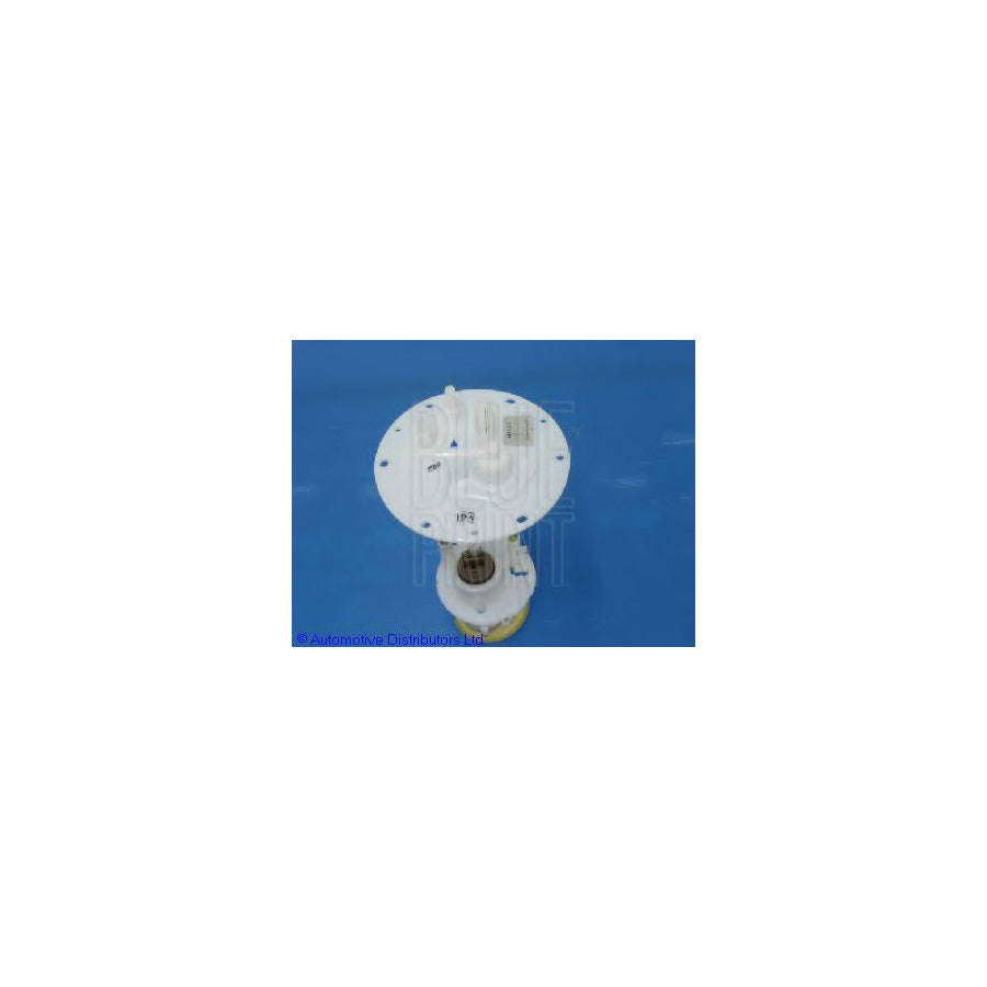 Blue Print Adg06810C Fuel Pump for Hyundai Atos