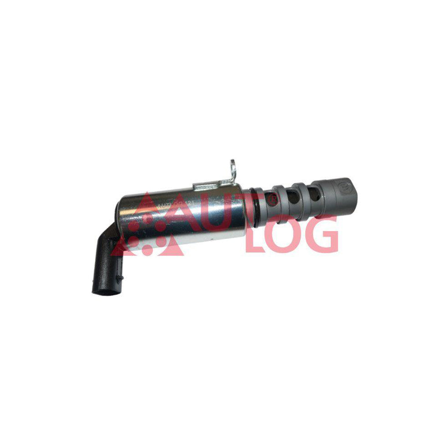 Autlog Kt3016 Camshaft Adjustment Valve