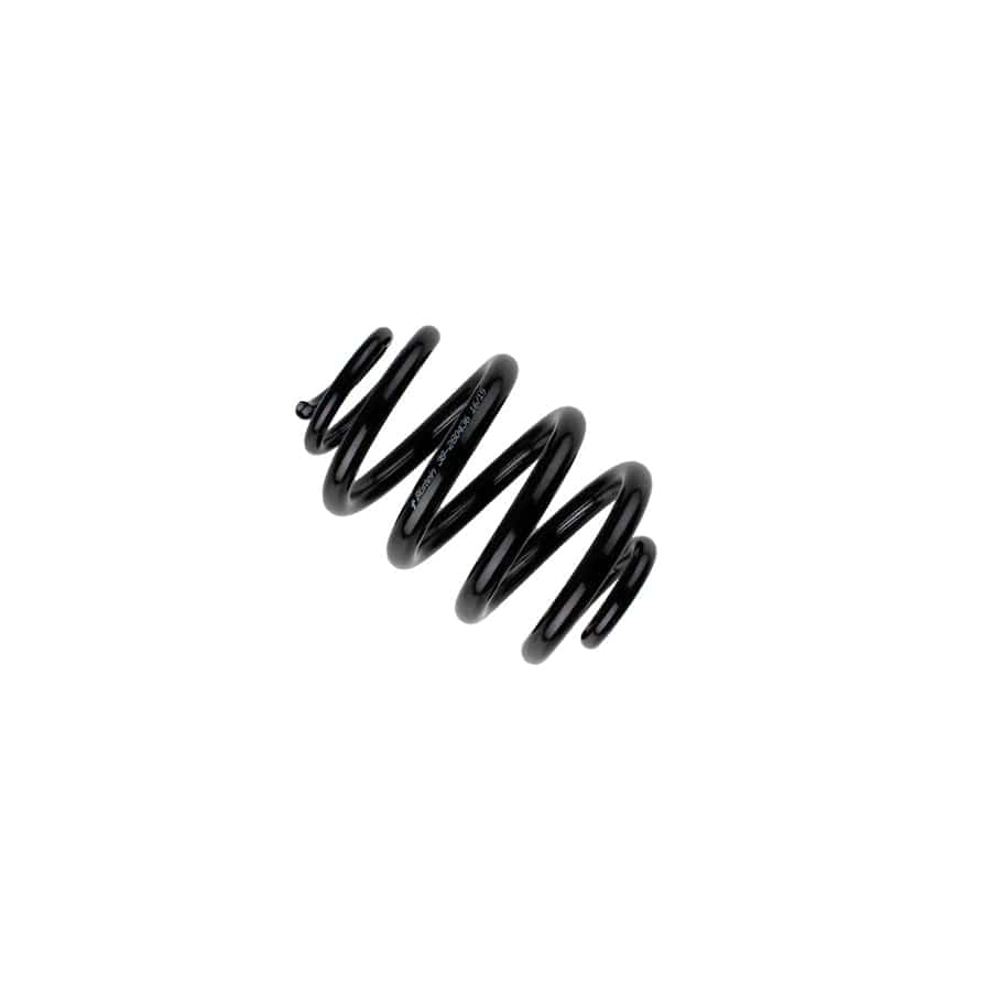 Bilstein 38-280436 VW Transporter V B3 OE Replacement Rear Coil Spring 1 | ML Performance UK Car Parts