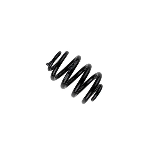 Bilstein 38-280436 VW Transporter V B3 OE Replacement Rear Coil Spring 1 | ML Performance UK Car Parts