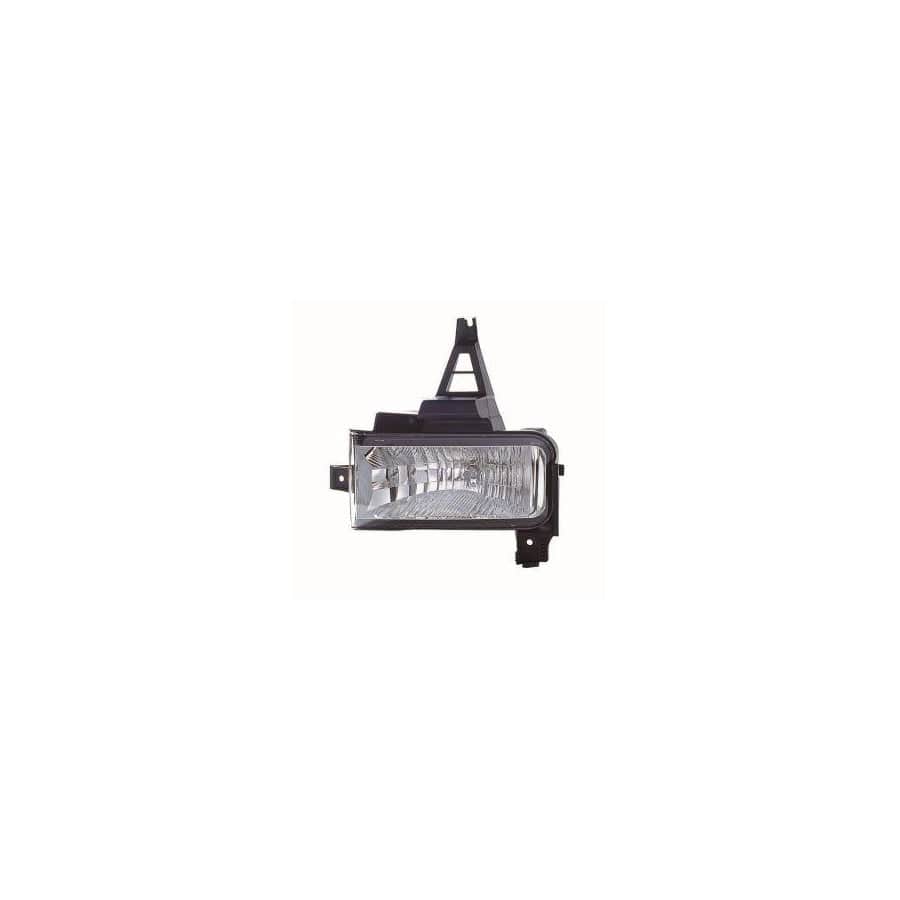 Abakus 2122064Rueh Fog Light for Toyota Land Cruiser 200 (J200)