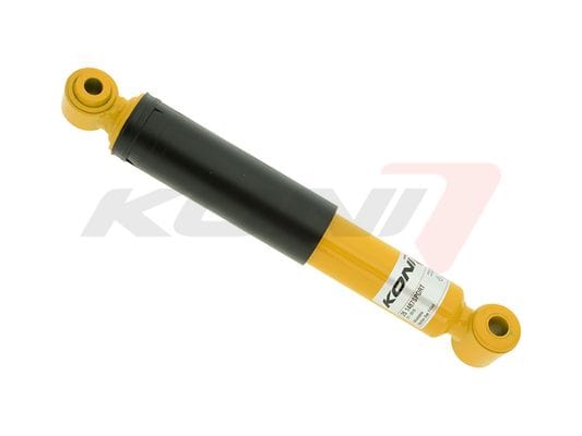KONI 26-1487Sport Rear Axle Shock Absorber