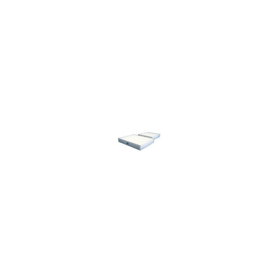 ALCO FILTER MS-6370 Pollen Filter