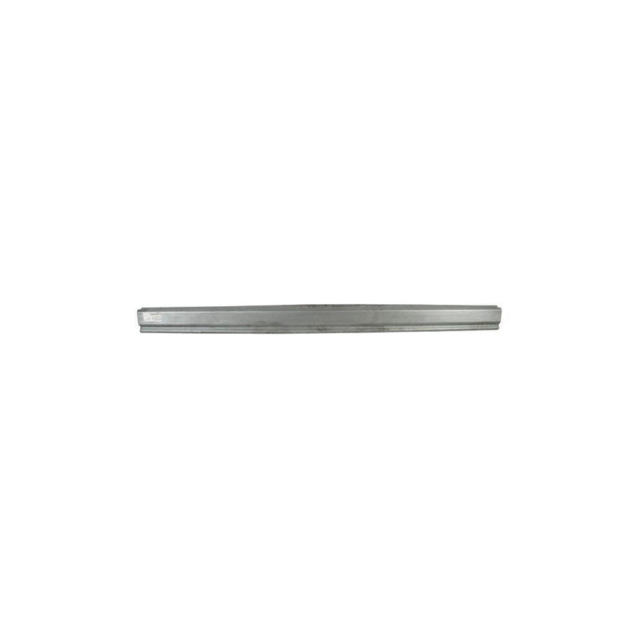 Blic 6505-06-1646016P Rocker Panel for Nissan Patrol
