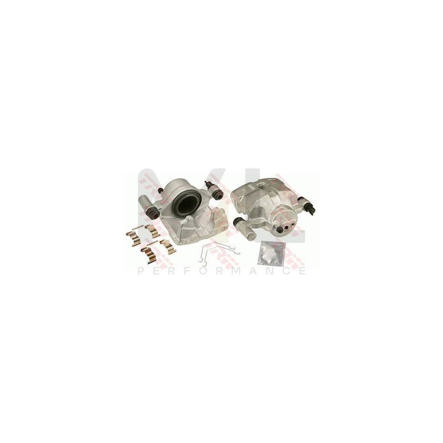 TRW BHX442E Brake Caliper