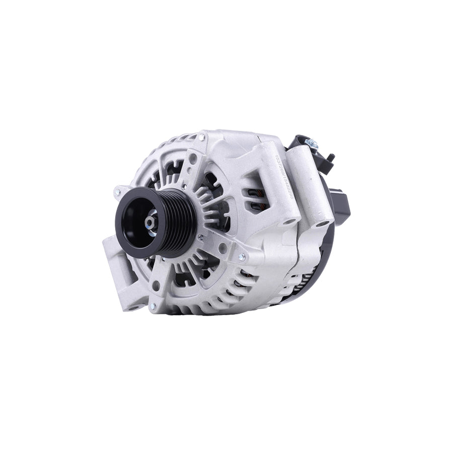 Blue Print Adh21122Ns Alternator