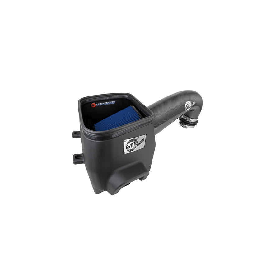 aFe 57-10011R Open Element Intake RAM 1500 19-21 V8-5.7L HEMI