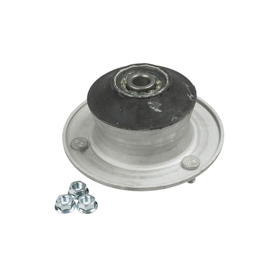 Sachs 802 176 Top Strut Mount for BMW 5 Series