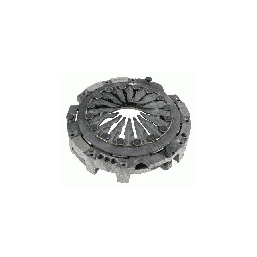 Sachs 3482 998 401 Clutch Pressure Plate
