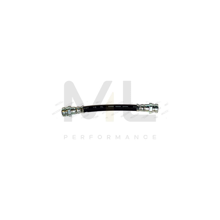 Ferodo FHY3422 Brake Hose 175Mm, F10X1