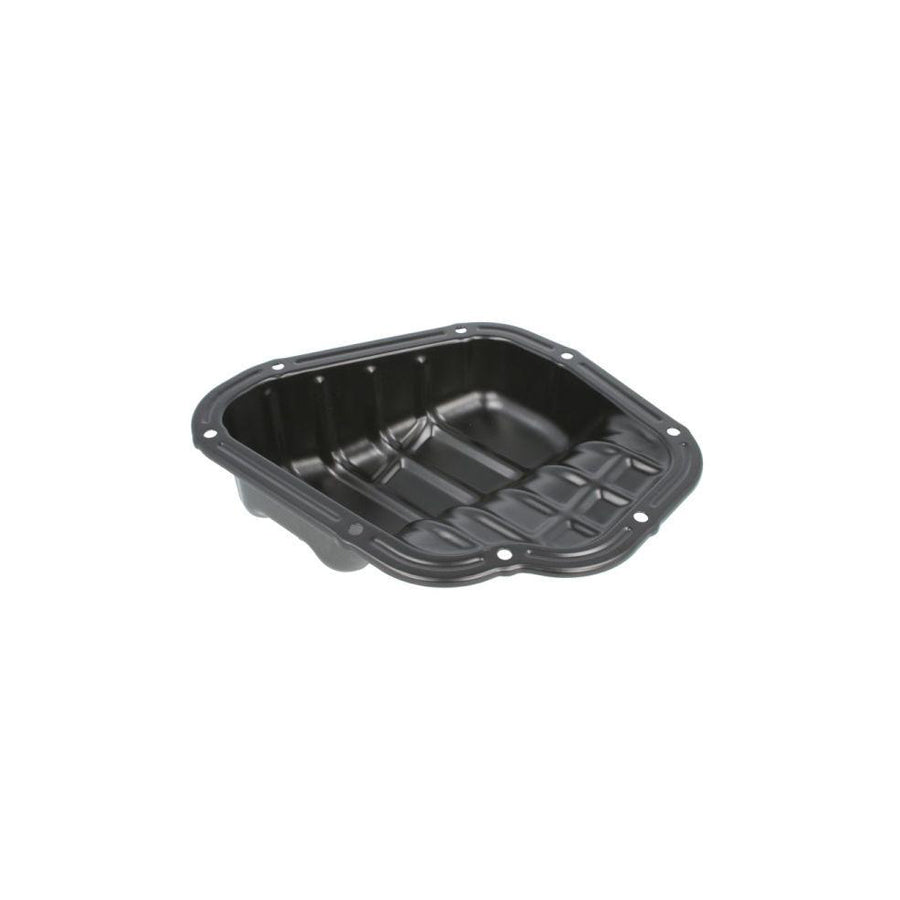 Blic 0216-00-1609471P Oil Sump