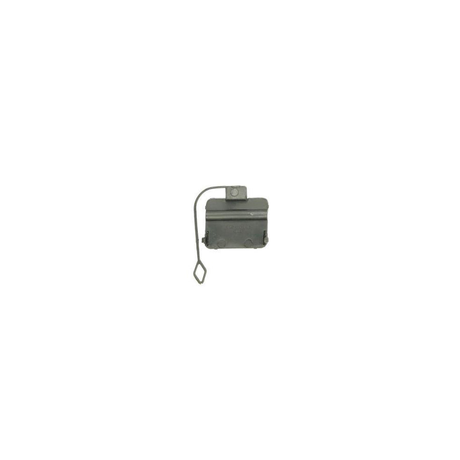 Blic 5513-00-0062970P Flap, Tow Hook for BMW 3 Series