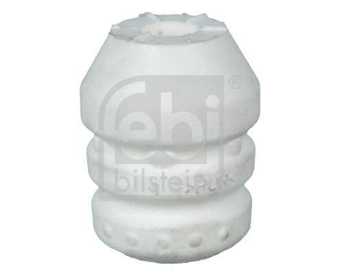 Febi Bilstein 38366 Rubber Buffer, Suspension | ML Performance UK Car Parts