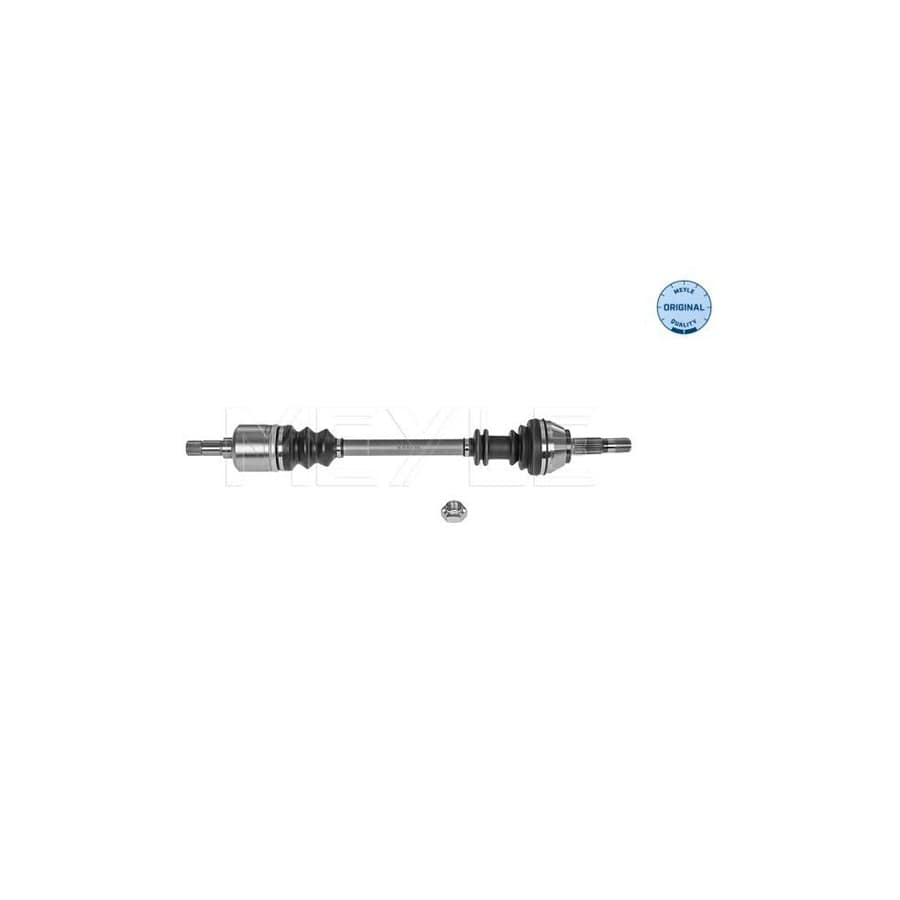 Meyle 214 498 0078 Drive Shaft