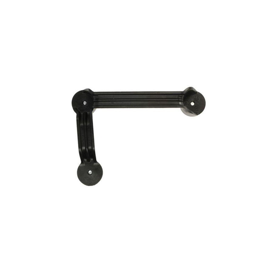 Blic 5504-00-2599935P Bumper Bracket