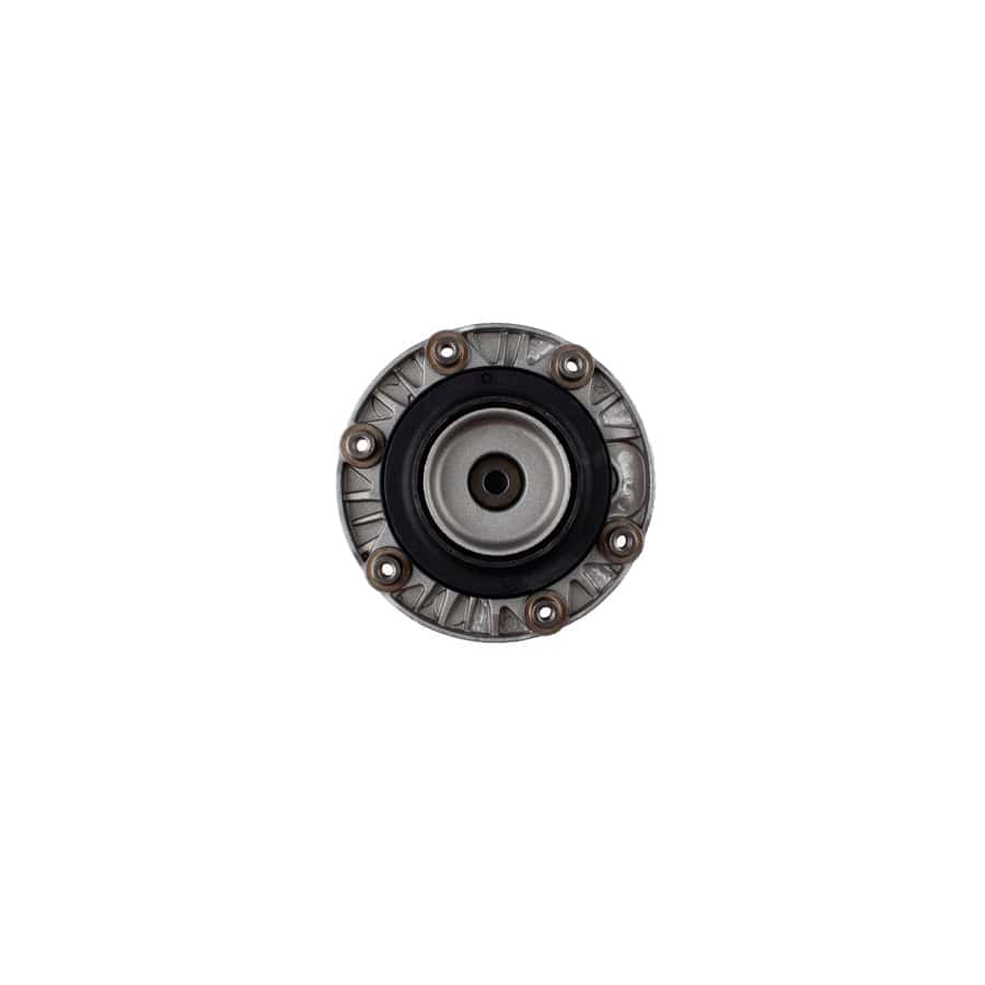 Bilstein 12-283286 BMW F21 F30 F83 B1 Front Top Strut Mount (Inc. 116i, 218i, 320d & M135i) 3 | ML Performance UK Car Parts
