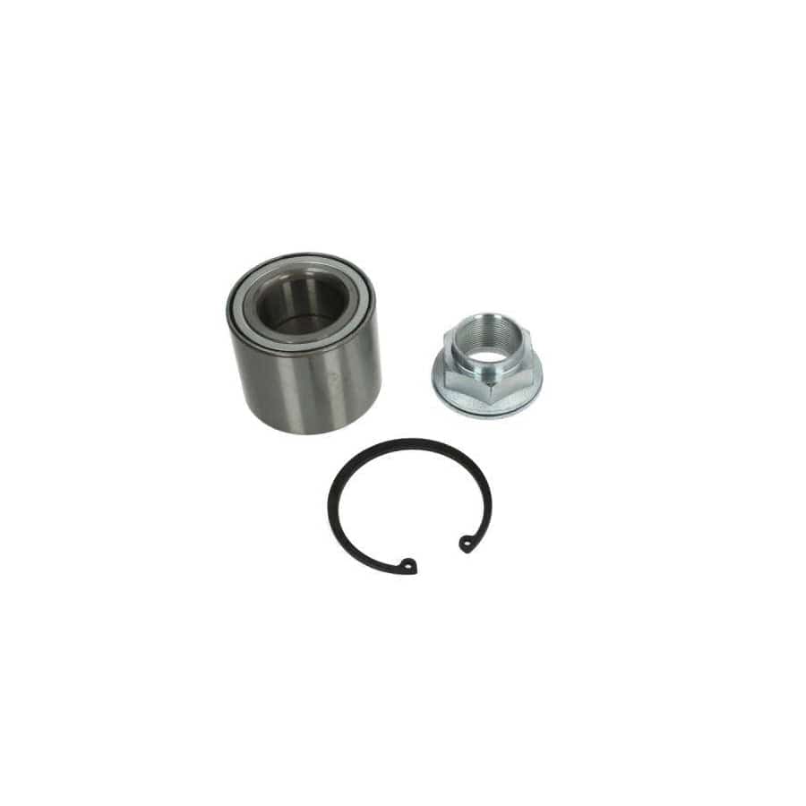 BTA H2C022BTA Wheel Bearing Kit
