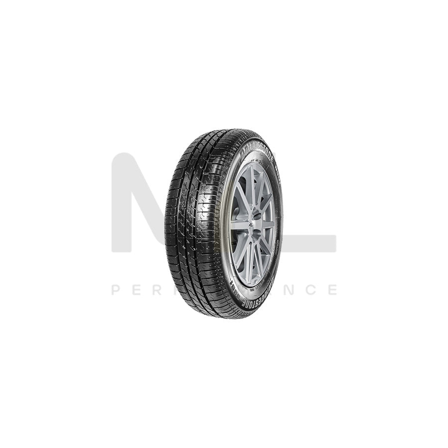 Bridgestone B391 185/70 R14 88H Summer Tyre