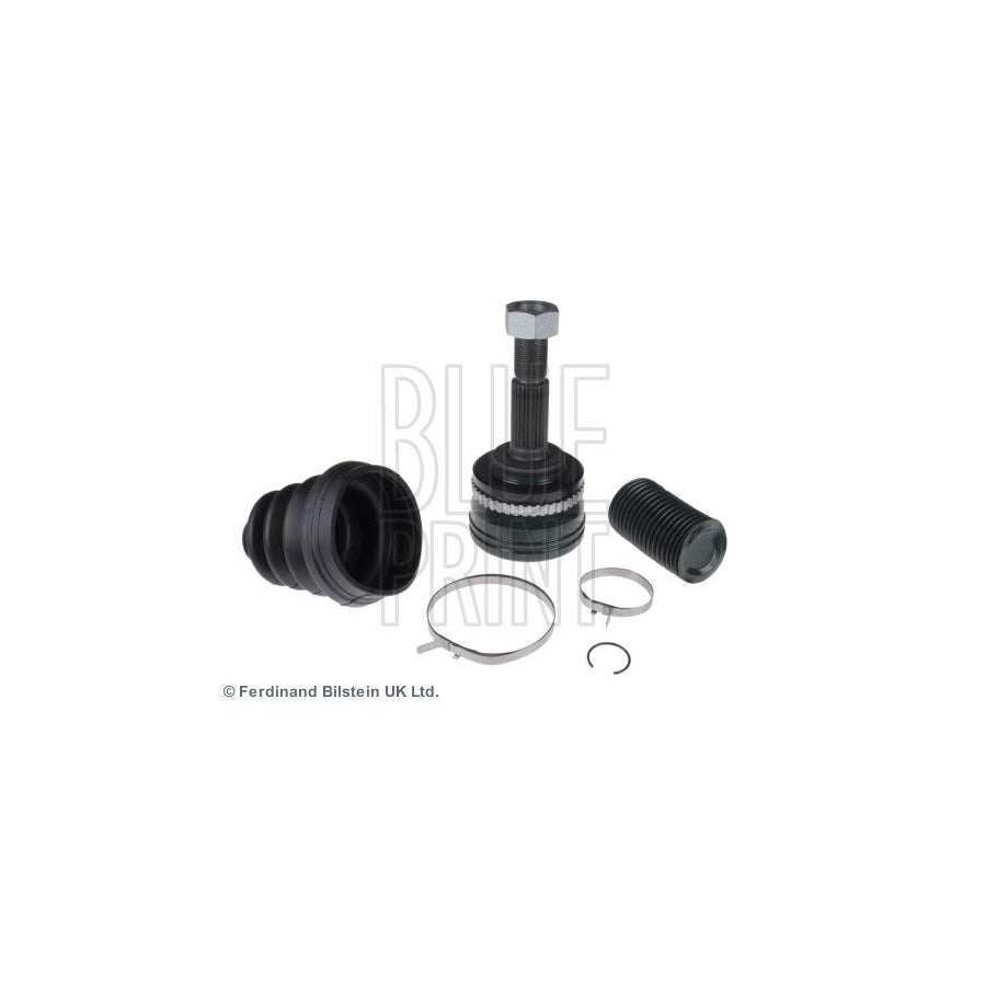 Blue Print Adn18931B Joint Kit, Drive Shaft for Nissan Primera