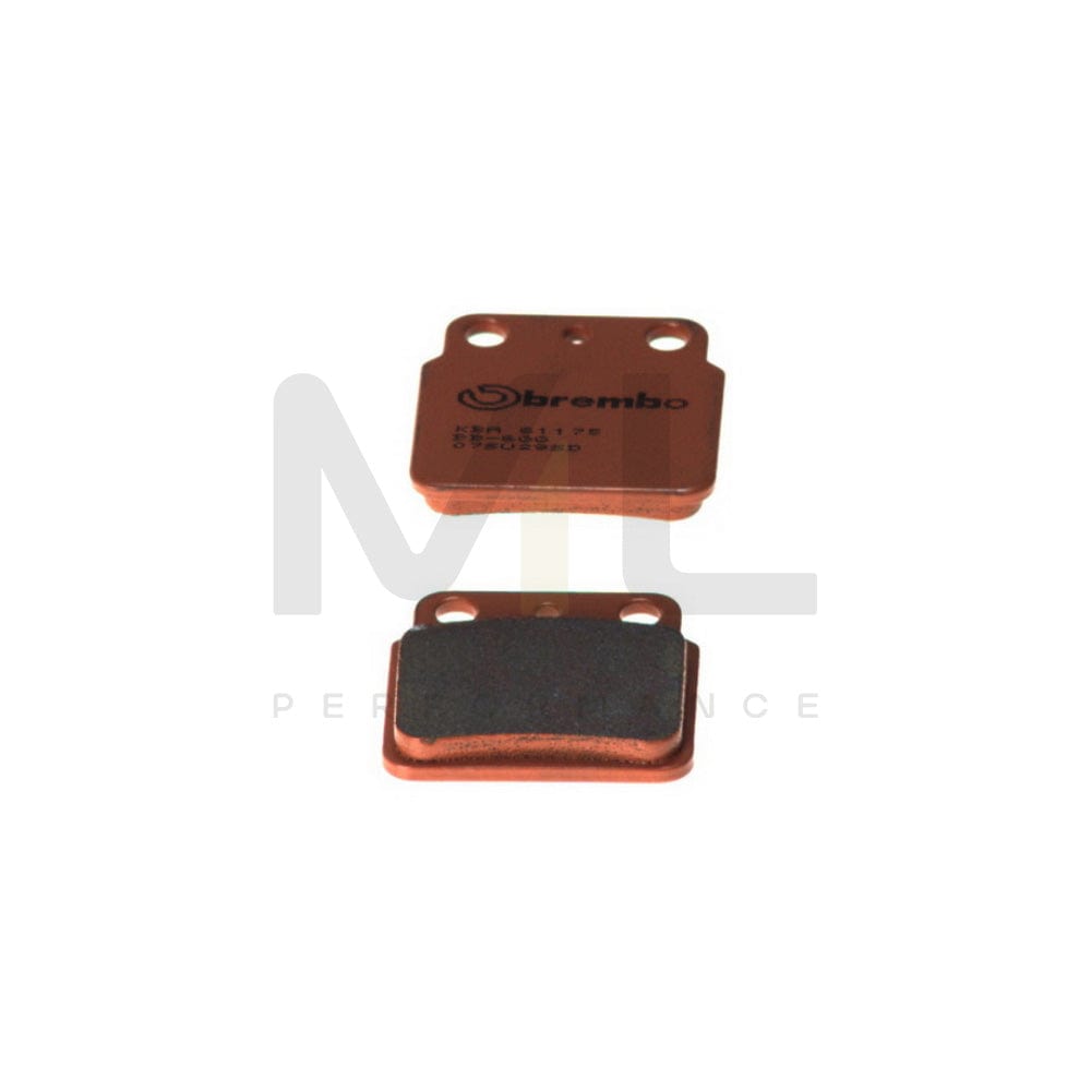brembo-sinter-offroad-07su29sd-brake-pad-set-front-and-rear