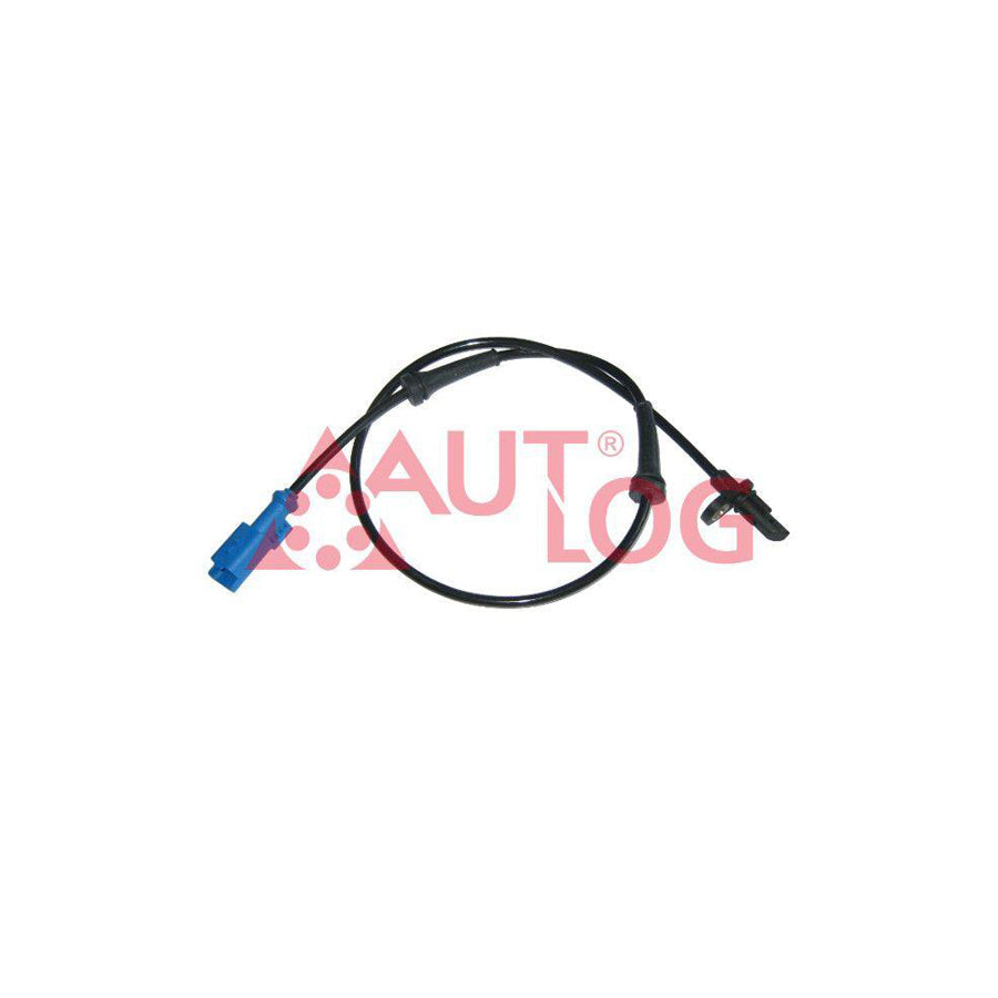 Autlog As4854 Abs Sensor