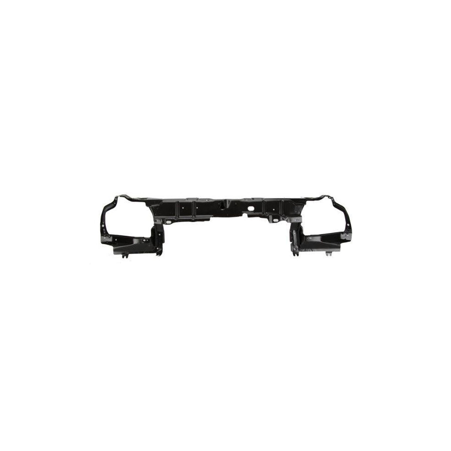 Blic 6502-08-2042201P Front Cowling for Fiat Doblo
