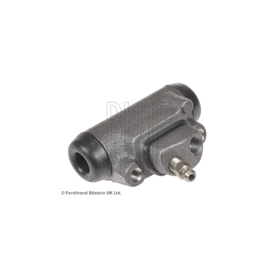 Blue Print Adg04497 Wheel Brake Cylinder for Hyundai H100 Platform/Chassis