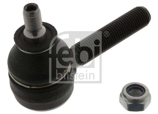 Febi Bilstein 08583 Track Rod End | ML Performance UK Car Parts