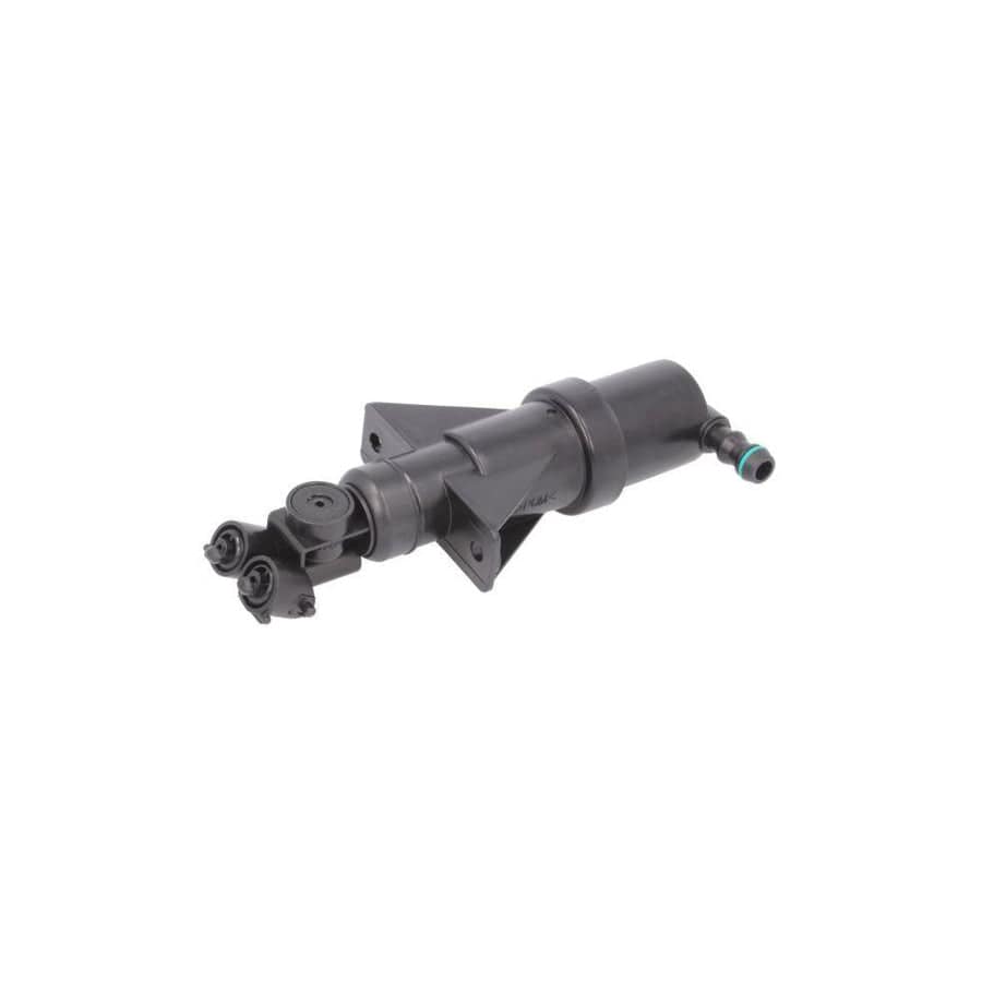 Blic 5902-06-0035P Washer Fluid Jet, Headlight Cleaning
