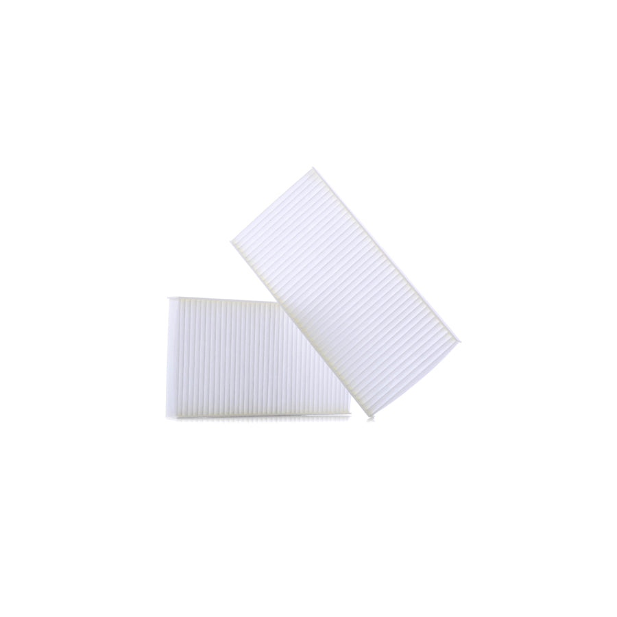 Master Sport 2214-2-IF-SET-MS Pollen Filter
