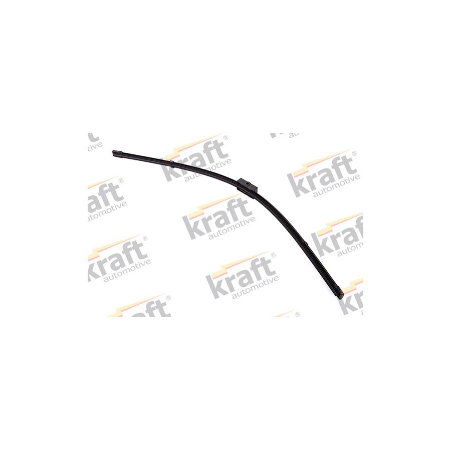 Kraft K60PB Wiper Blade