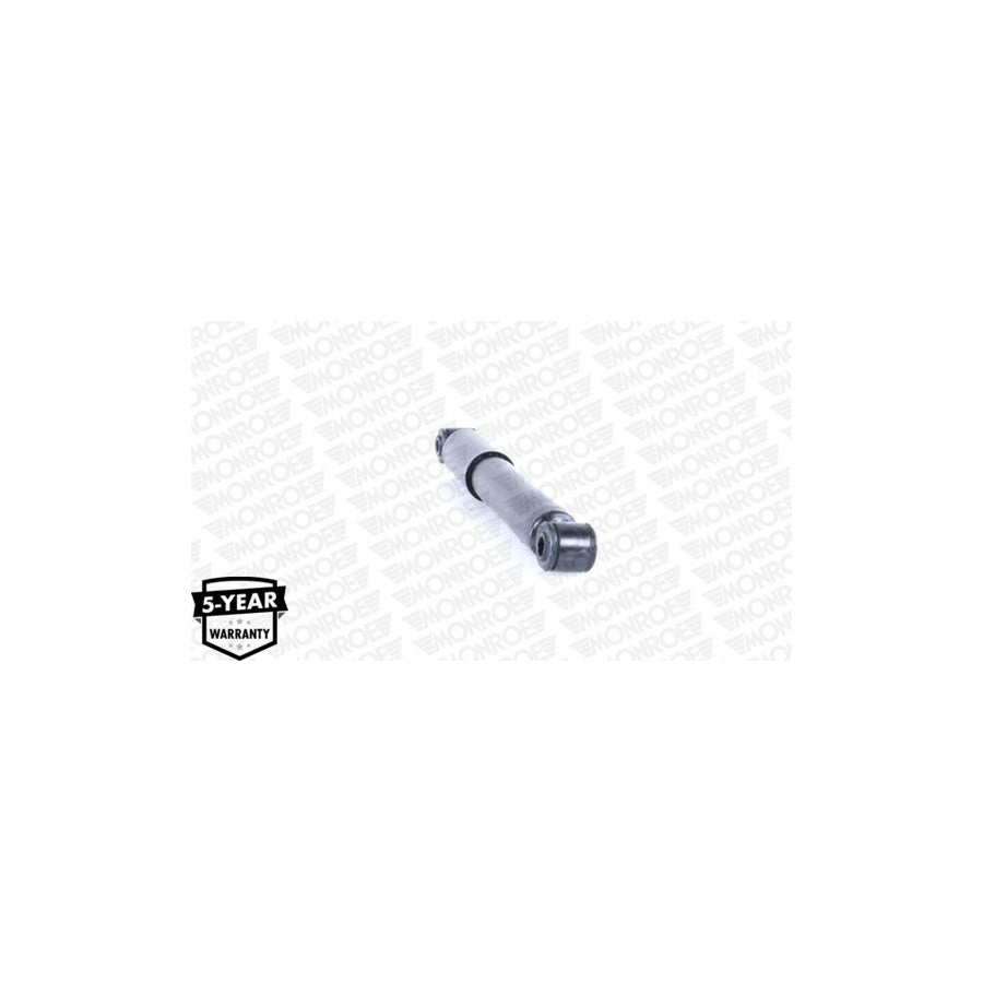 Monroe 43116 Shock Absorber for Citro N Xsara