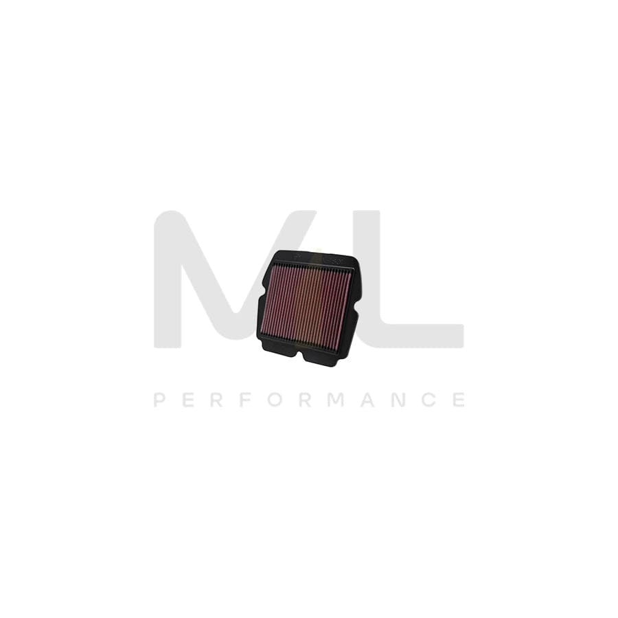 K&N HA-1801 Replacement Air Filter