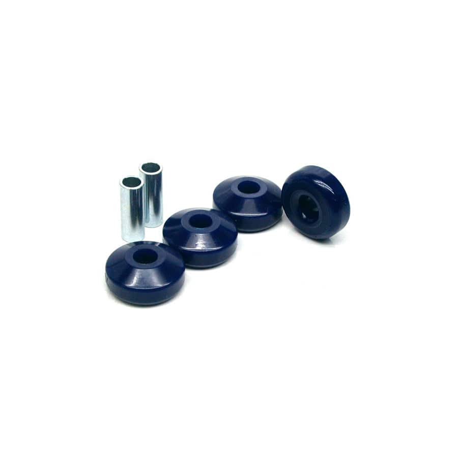 SuperPro SPF1767K SuperPro Strut Bar Bush Kit