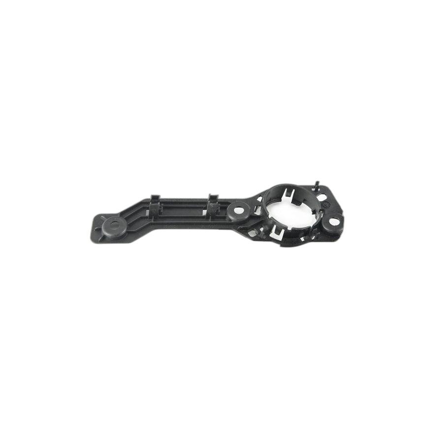 Genuine BMW 51427355463 F48 F48 Mount For Speaker, Left (Inc. X1 25iX)