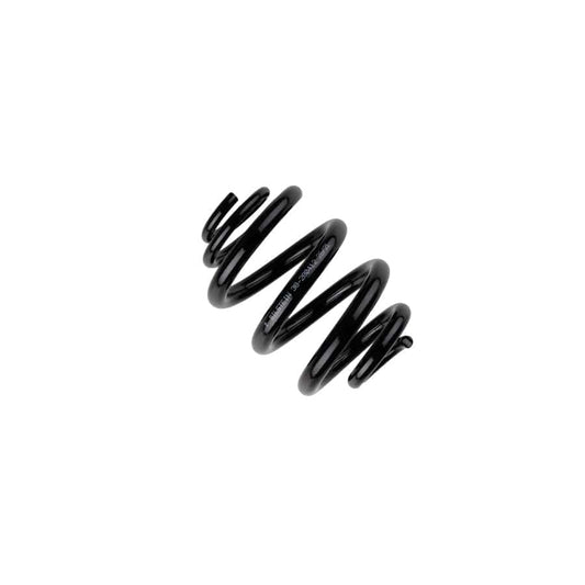 Bilstein 38-280412 VW B3 OE Replacement Rear Coil Spring (Inc. Multivan V & Transporter T5) 1 | ML Performance UK Car Parts