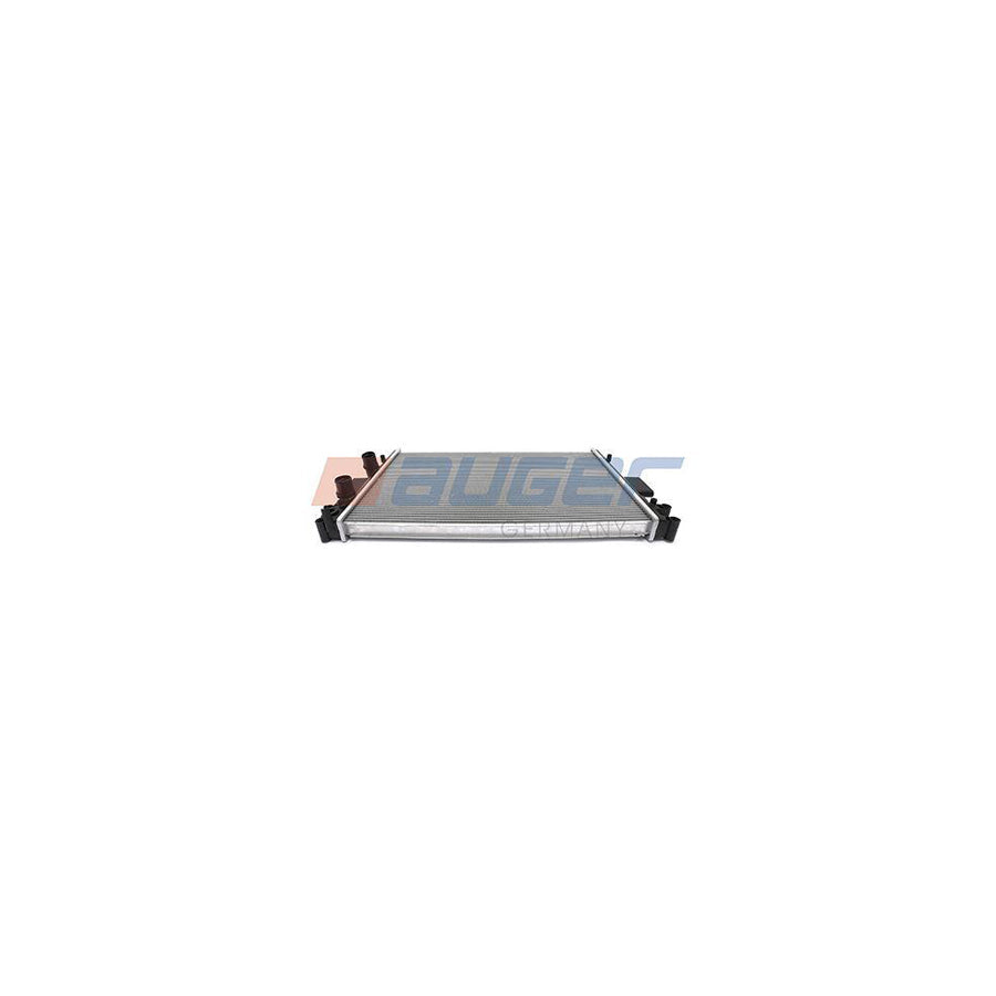 Auger 106394 Engine Radiator