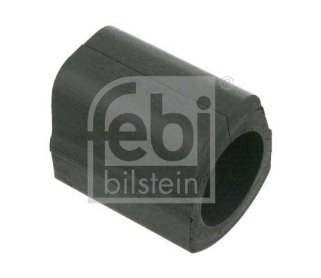 Febi Bilstein 07205 Anti Roll Bar Bush Suitable For Mercedes-Benz T1 Bus | ML Performance UK Car Parts