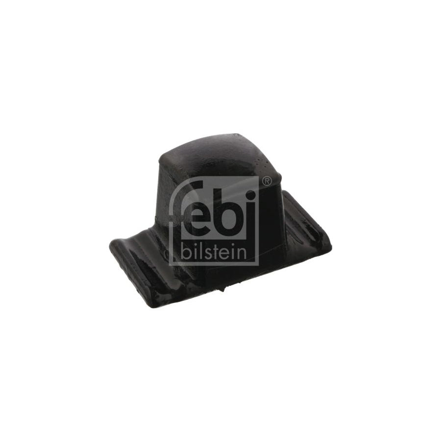 Febi Bilstein 35236 Rubber Buffer, Suspension