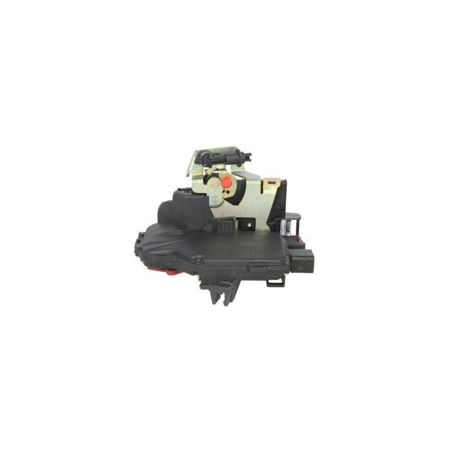 Blic 6010-25-016433P Door Lock