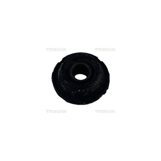 Triscan 8500 29802 Control Arm / Trailing Arm Bush