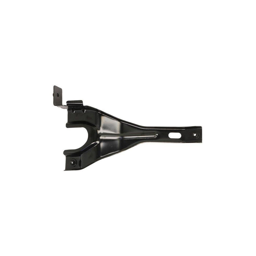 Blic 5504-00-2599934P Bumper Bracket